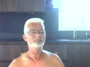 Cam4 Best live sex cam show of dutchboy1234