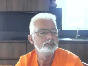 Cam4 Best Webcam of dutchboy1234