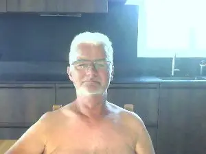 Cam4 Best Webcam of dutchboy1234