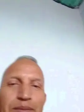 Cam4 Best live sex cam show of morenazo1703