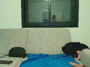 Cam4 Watch Live Sex Cams of ANALDELICIOUS