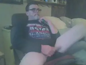 Cam4 Free Porn Cam of Drews9incher