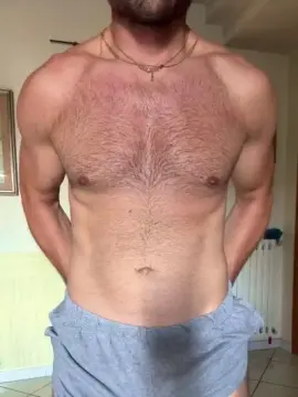 Cam4 Adult Video Chat of giovan2020