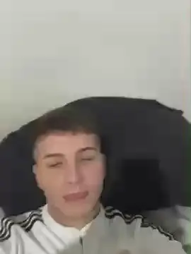 Cam4 Free Live Porn of Alca_2022