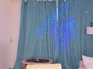 Cam4 Free Porn Cam of AnishaRhone