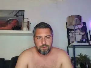 Cam4 Adult Webcams of ColdRevengee