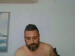 Cam4 Free Porn Cam of ColdRevengee