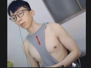 Cam4 Sex Cam of Linchienchih