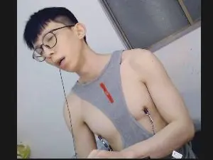 Cam4 Best Webcam of Linchienchih