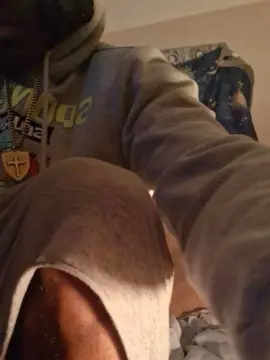 Cam4 Best live sex cam show of MiamiSnickeraXL