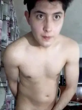 Cam4 Best live sex cam show of Ostin234