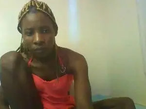 Cam4 Live Sex Cam of Raylucia