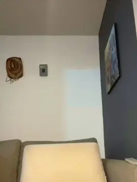 Cam4 Live Porn of Vatomachin