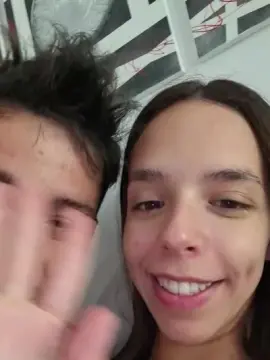 Cam4 Watch Live Sex Cams of bbywiita