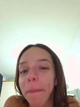 Cam4 Free Live Porn of bbywiita
