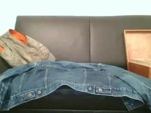 Cam4 Best live sex cam show of bomberglatzefun