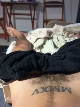 Cam4 Adult Webcams of check43