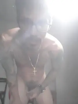 Cam4 Adult Video Chat of check43