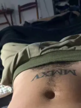 Cam4 Private Sex Chat of check43