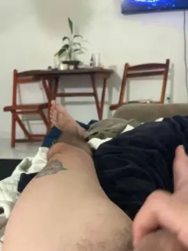 Cam4 Adult Video Chat of check43