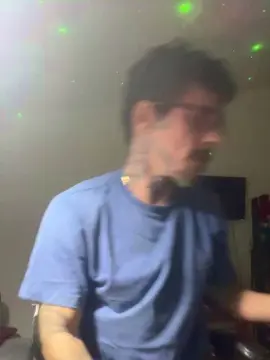 Cam4 Sex Cam of check43