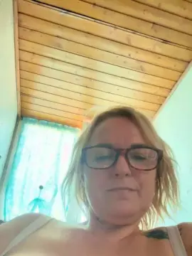 Cam4 Best Webcam of lucestellata