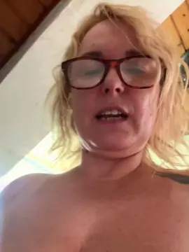 Cam4 Best Webcam of lucestellata