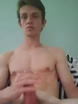 Cam4 Adult Video Chat of marksismuz