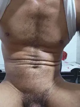 Cam4 Best live sex cam show of vzlaman_24cm