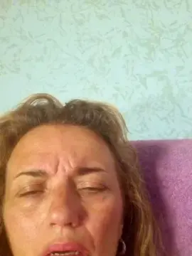Cam4 Live Sex Cam of C18cri