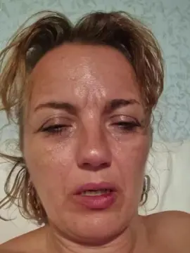 Cam4 Free Live Porn of C18cri
