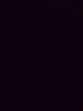 Cam4 Nude Webcam of C18cri