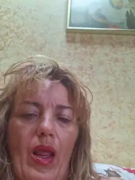 Cam4 Watch Live Sex Cams of C18cri