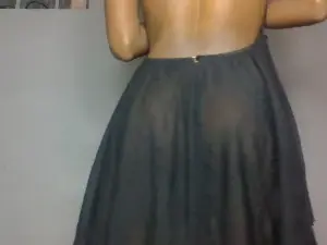 Cam4 Best live sex cam show of Titie_Sexyy