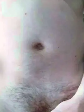 Cam4 Adult Webcam of charrito86_sexy