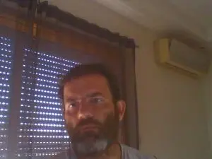 Cam4 Live Sex of grj1