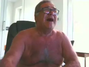 Cam4 Private Sex Chat of horstchen