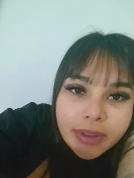 Cam4 Live Sex Cam of linnda88