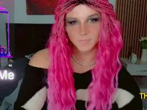 Cam4 Adult Webcam of HellenSpelman