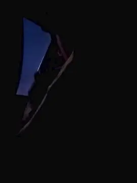 Cam4 Live Sex Cam of NoSoyOnichan