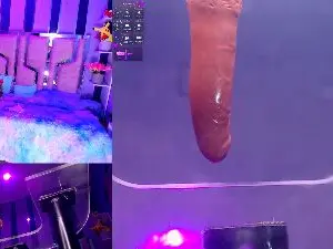 Cam4 Live Porn of PamelaAddams