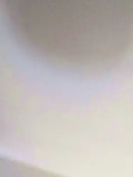 Cam4 Best Webcam of dan666mex