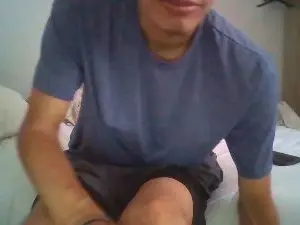 Cam4 Live Sex Cam of flacohotsexy