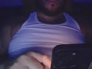 Cam4 Adult Video Chat of guaposexy1