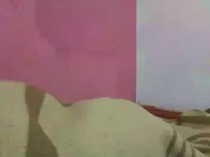 Cam4 Live Sex of hornessa1