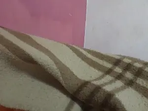 Cam4 Sex Cam of hornessa1