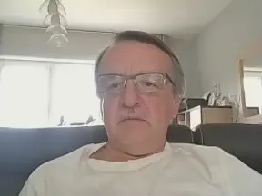 Cam4 Free Live Porn of oldtimer160