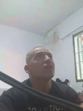 Cam4 Best live sex cam show of Casadocordobarg