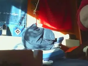 Cam4 Free Live Porn of DauergeilerSven