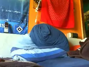 Cam4 Free Porn Cam of DauergeilerSven